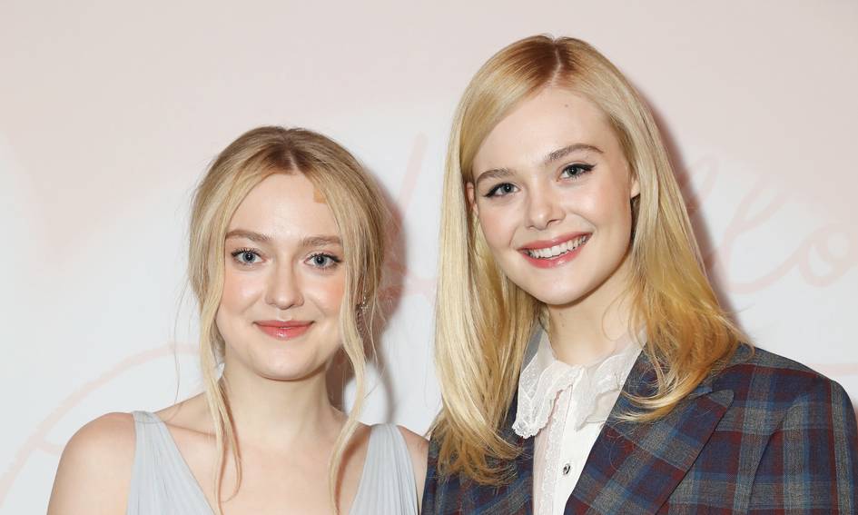 Mashhurlikda aka-opalarini ortda qoldirgan yulduzlar